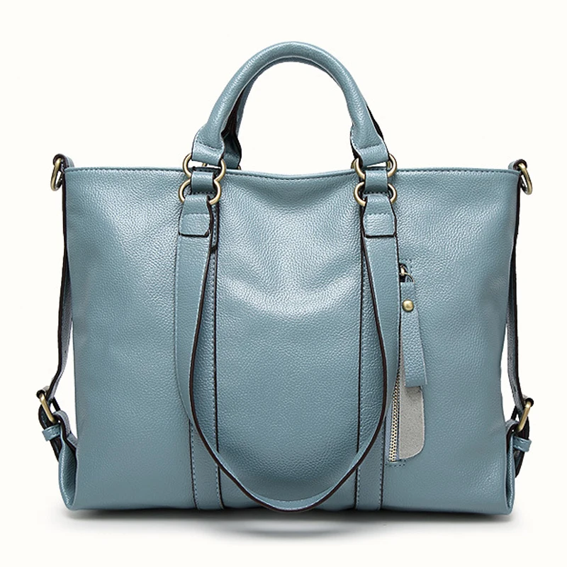 

women's handbags shoulder bags women's purse fashion luxury handbags women designer ladies leather fashion beach bag lady