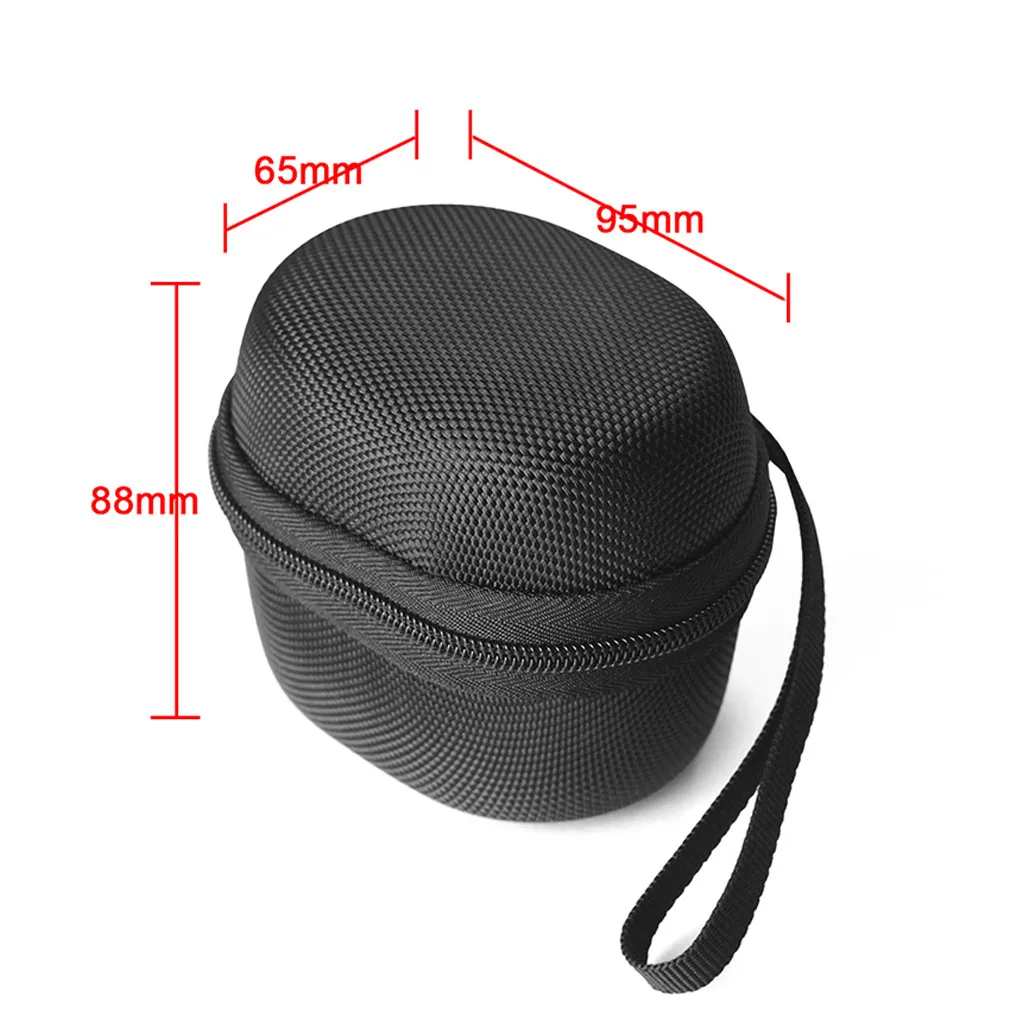 Storage Case