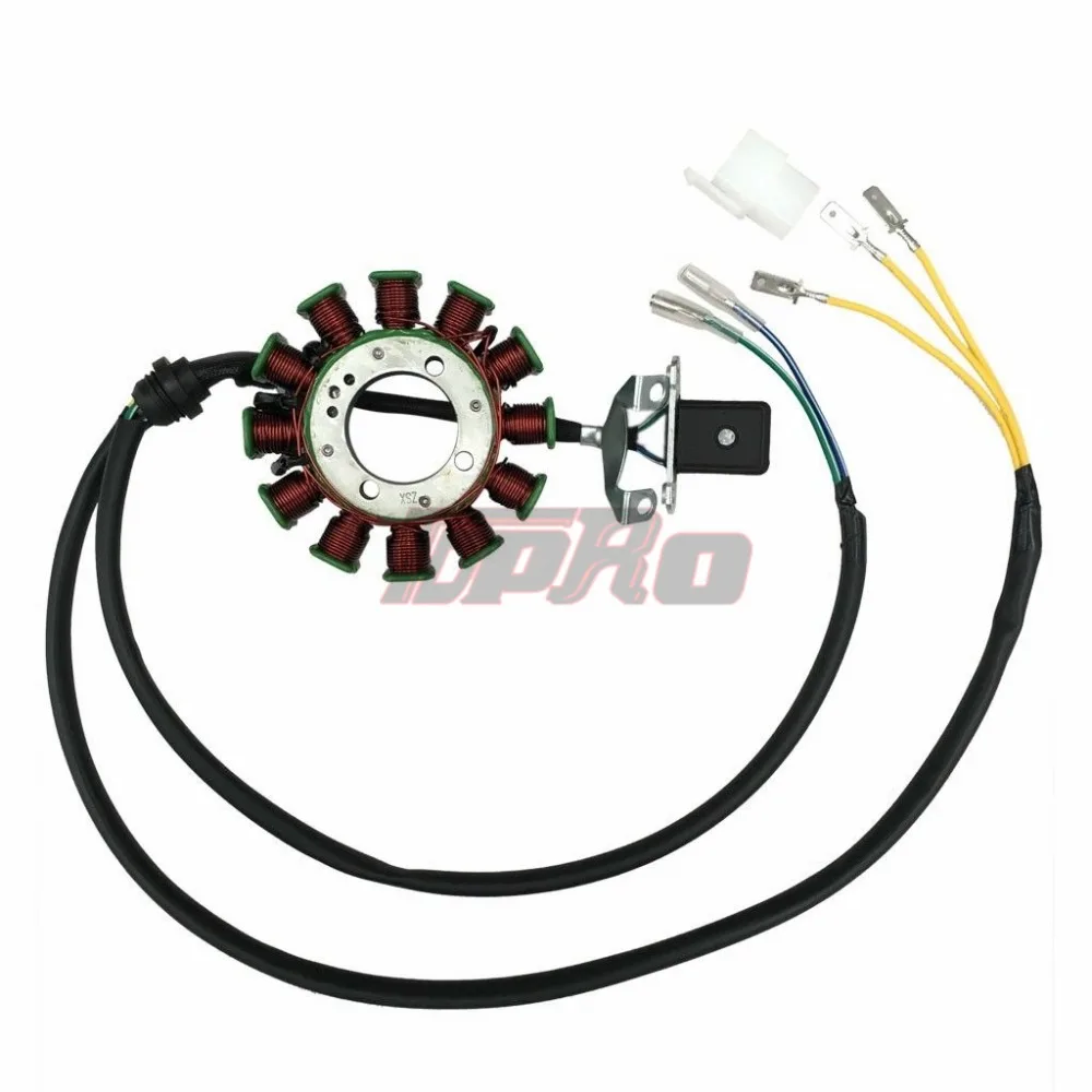 s-l1600 (7)