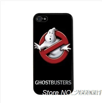 Gambar Hantu Casper Lucu Gambar Hantu Casper Lucu