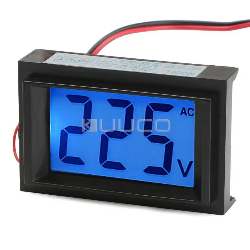 Вольтметр цифровой автомобильный 4. Цифровой вольтметр переменного напряжения. Цифровой вольтметр переменного напряжения. Амперметр-вольтметр цифровой дин рейка 220. Цифровой вольтметр переменного тока.