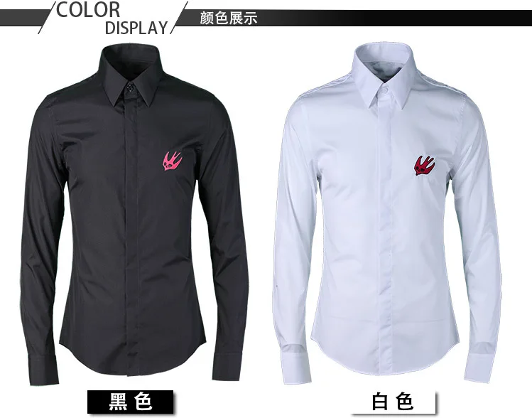 TB2_MK.XoEIL1JjSZFFXXc5kVXa_!!2921374977