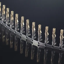 100pcs/lot Molex 4.2MM 5556-RT Terminal plug connectors Pitch:4.2MM Wire Cable Housing Female Pin