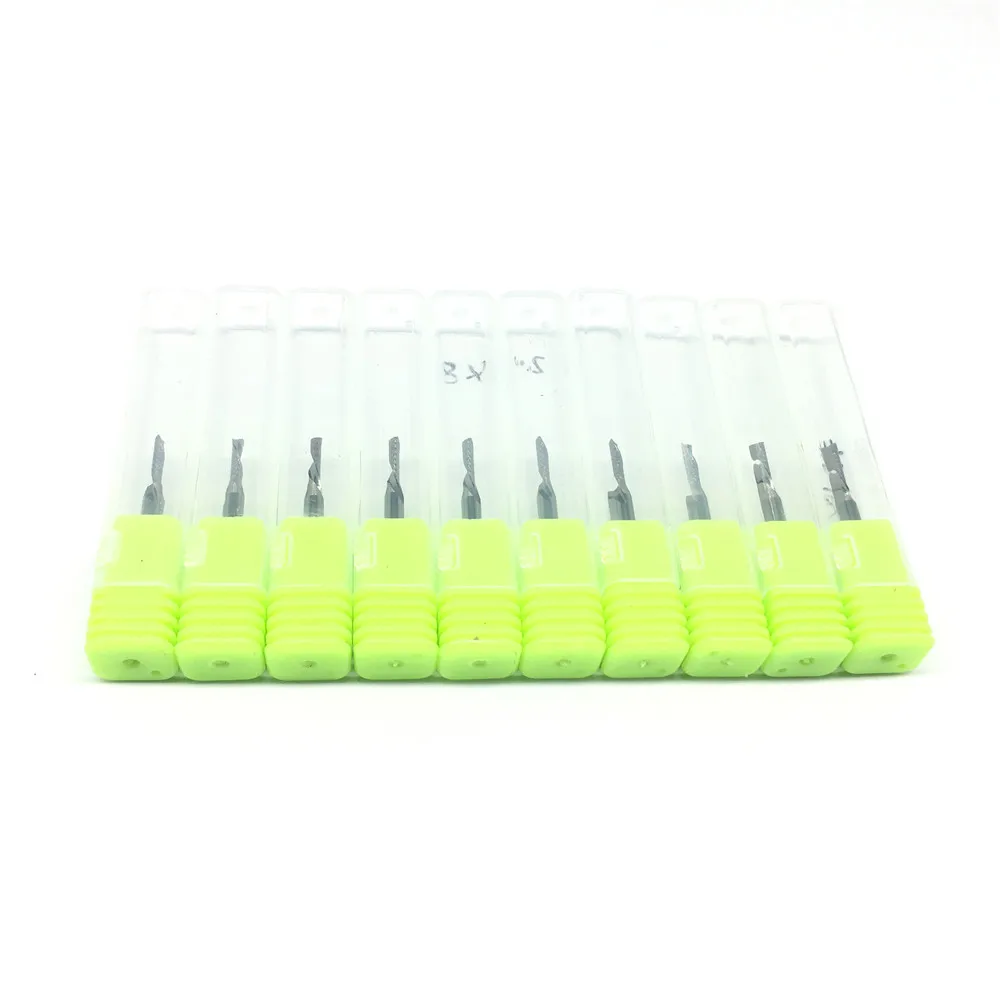 5  d2x8x3.175Dx38  70g 50023 (1)