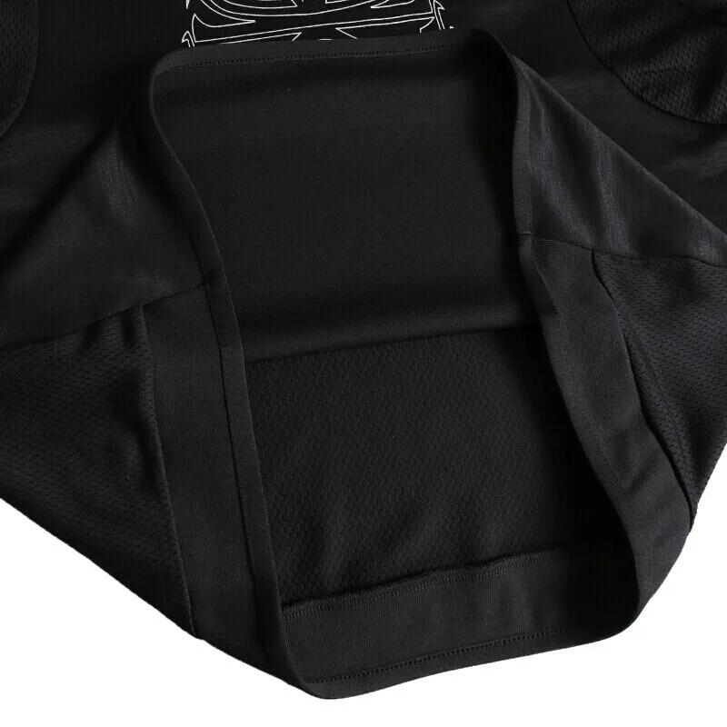 Оригинальное новое поступление, футболка SW с надписью «Адидас Нео», Женский пуловер, трикотажная спортивная одежда