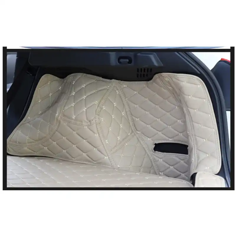 Nissan qashqai коврики