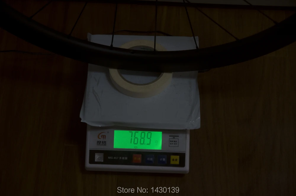 wheel-569-10