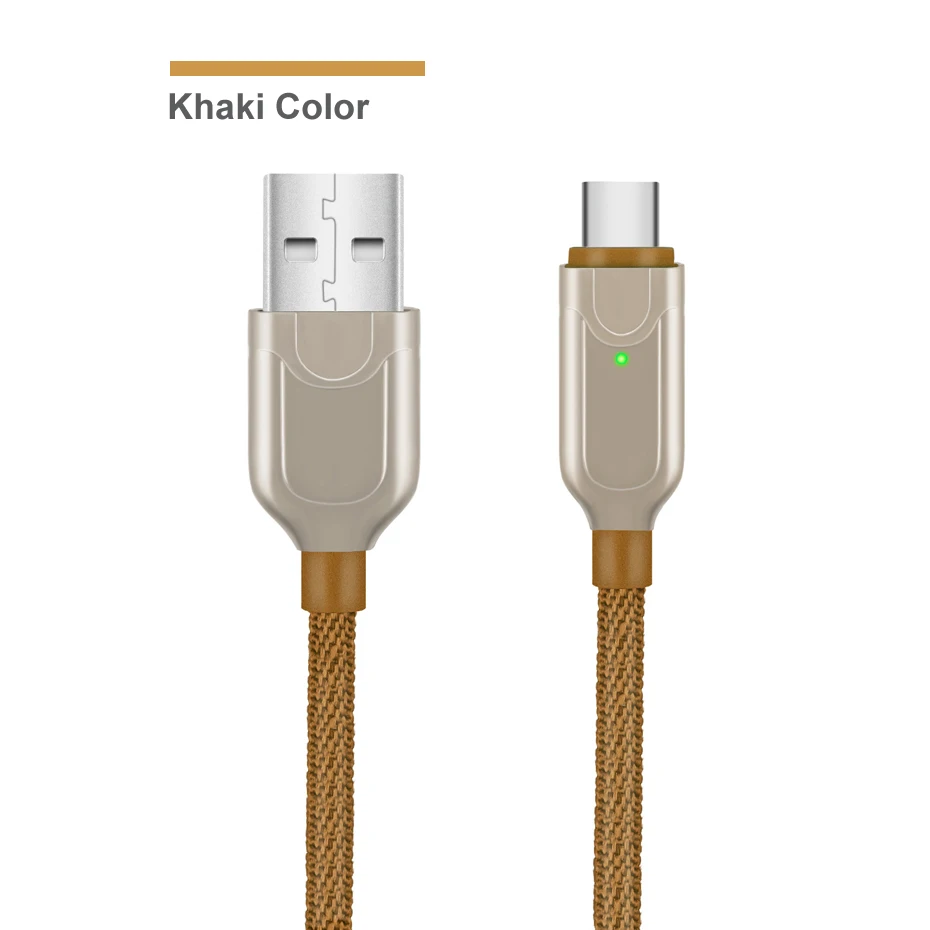 USB Type-C,USB-C,Type-C Cable 13