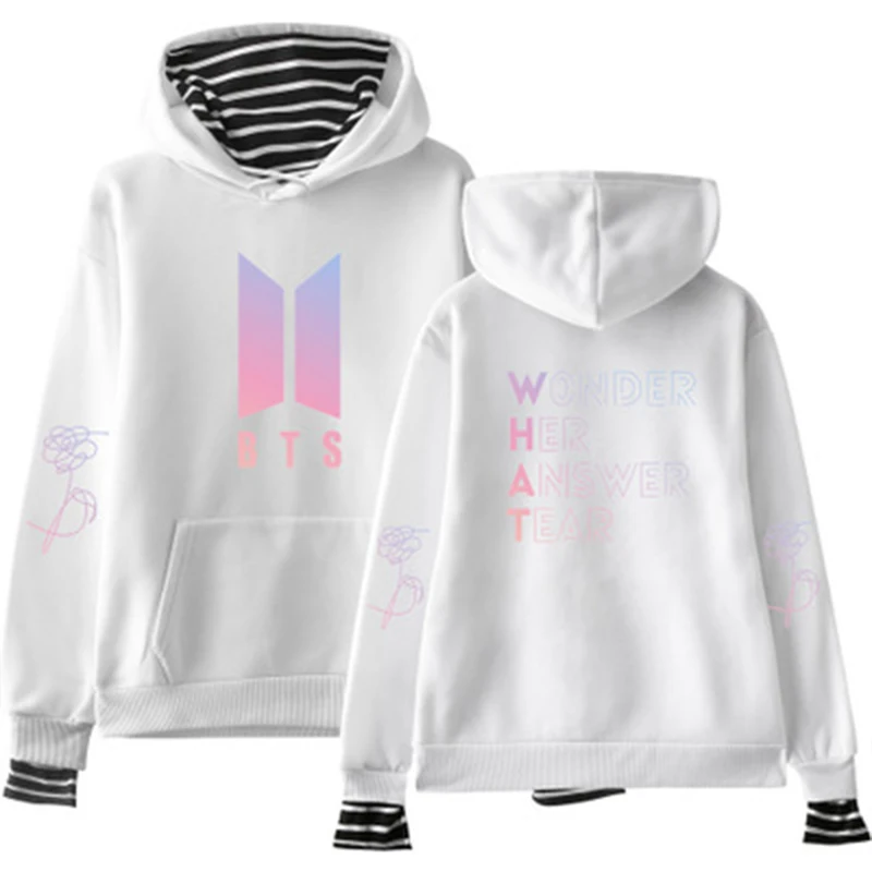 Free Shipping Spring Hooded Print Letter Hoodies Man's Women's Long Sleeve Sweatshirt Twenty Five Styles Casual Cotton Hoodies