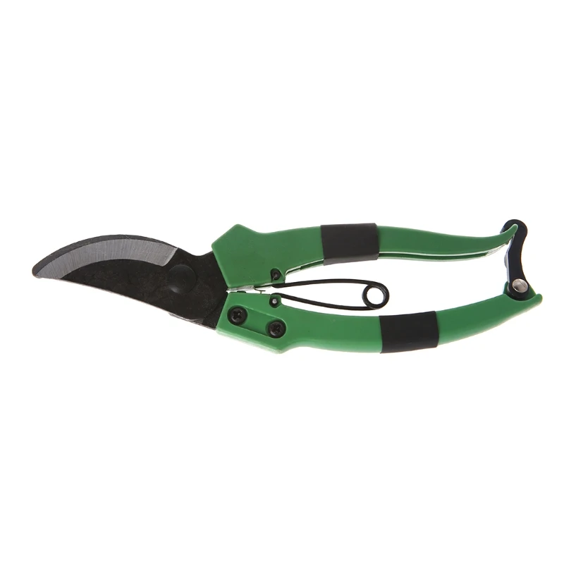 

1PC Garden Pruning Shears Fruit Tree Pruning Scissors Secateurs Pruning Tools