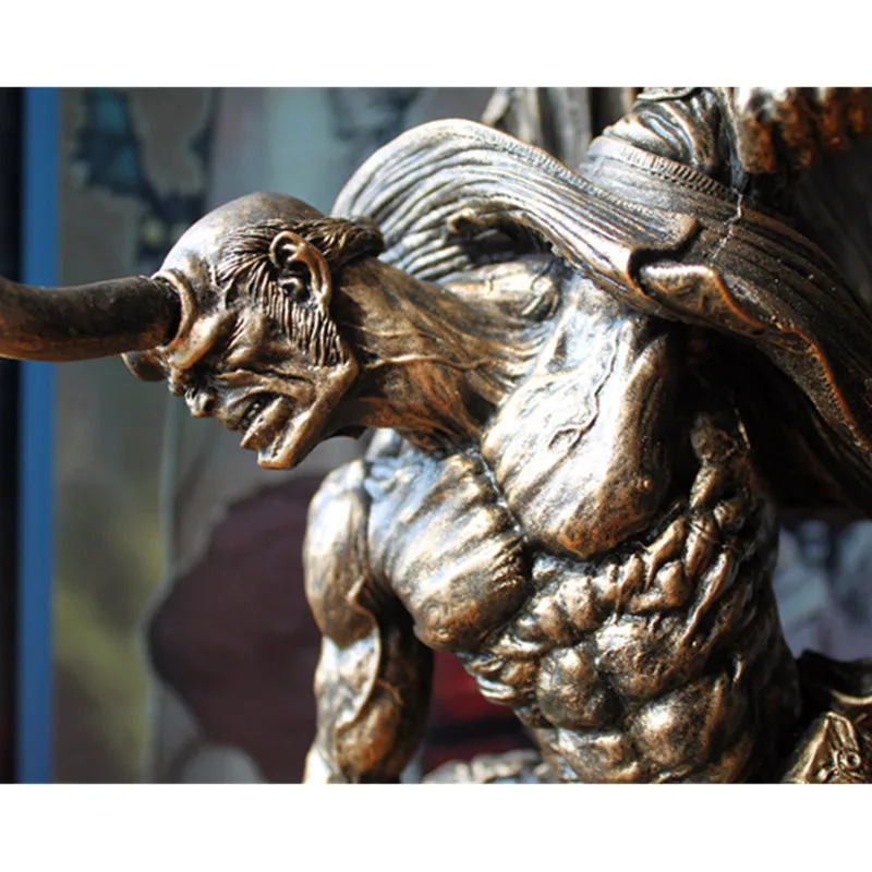 TB2rHbueFXXXXbwXXXXXXXXXXXX_!!13995800