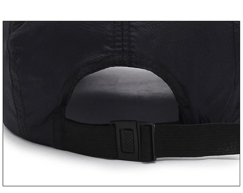 卡车马尾辫棒球帽_2019夏季新款外贸亮片卡车马尾辫棒球帽-后开口马尾帽-跨境---阿里巴巴_09