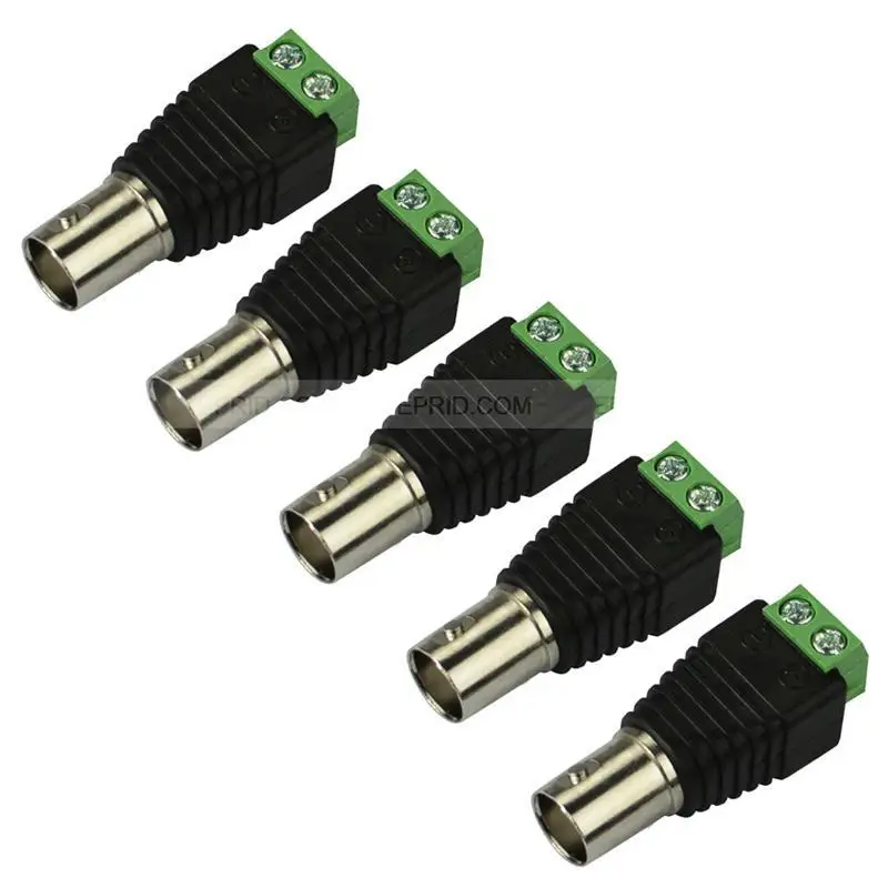 

Original DS-2CD2523G0-I 2MP Network Camera Color 35 ft Night Vision H.264, H.265, H.265+ Cable Dome Ceiling Mount Surfac