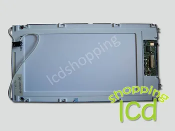 

DMF-50383NF-FW 9.4" lcd panel