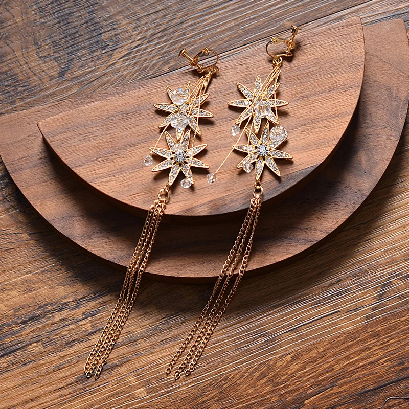 O1CN01Sei4Z41hL7inheTOA_!!1725824260