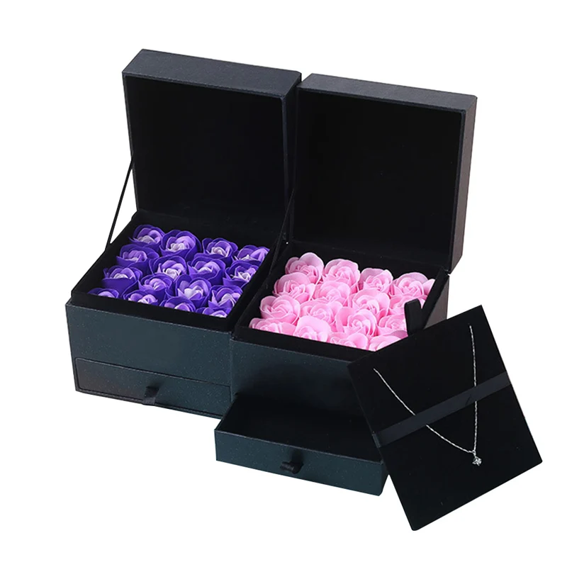 Luxury Watch Boxes Jewelry Wristwatch Holder Display Case Box Collection Storage Organizer Bracelet Scented Relogio | Наручные часы