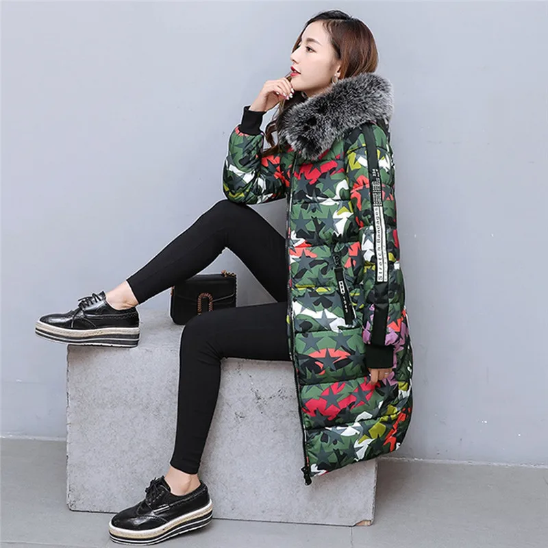 women parka (44)