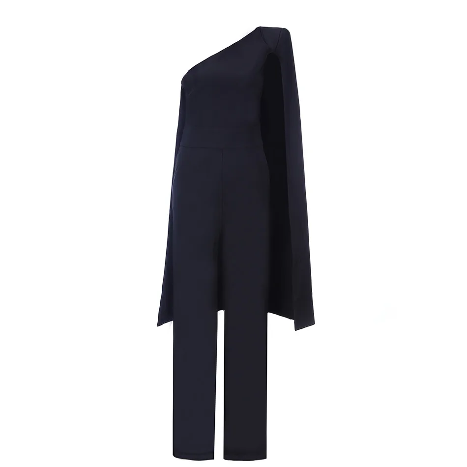 seamyla-elegant-celebrity-party-women-long-jumpsuits-2