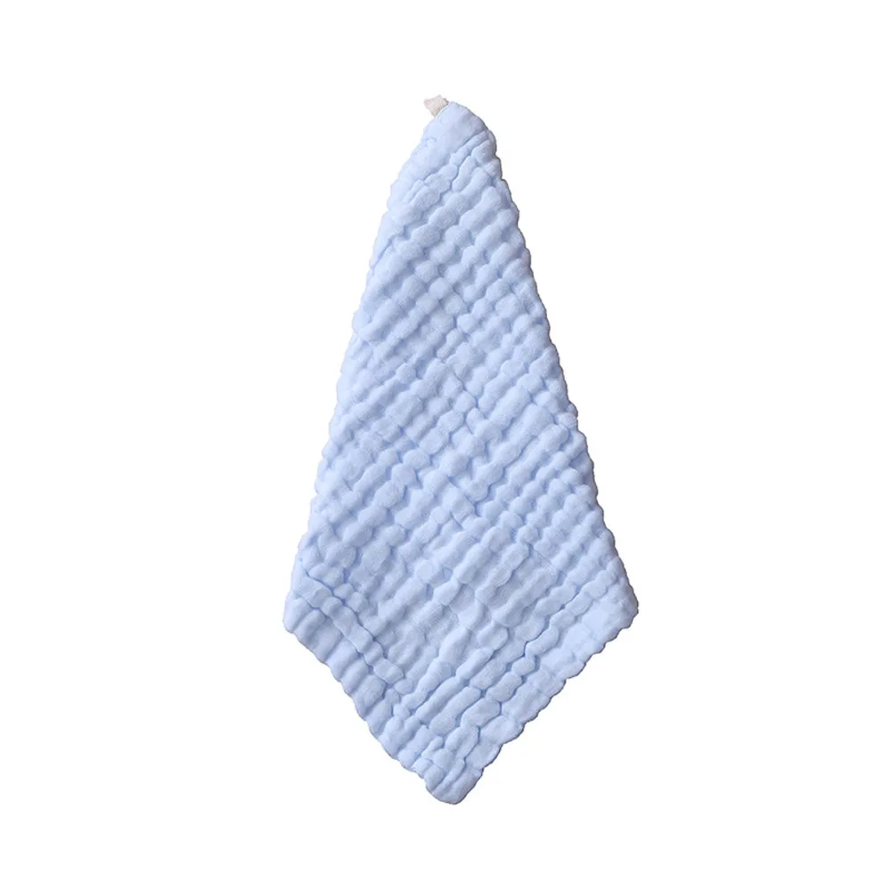WTX80816482_20180816113553880