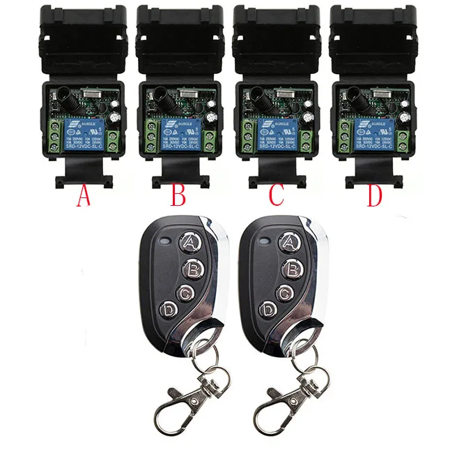-55-2