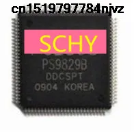

PS9829B PS9829 QFP100 5PCS