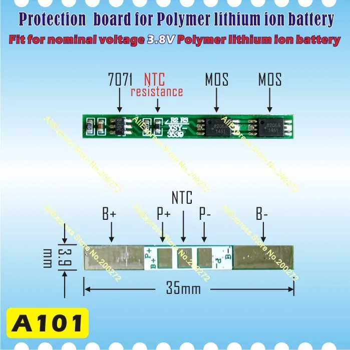 A101