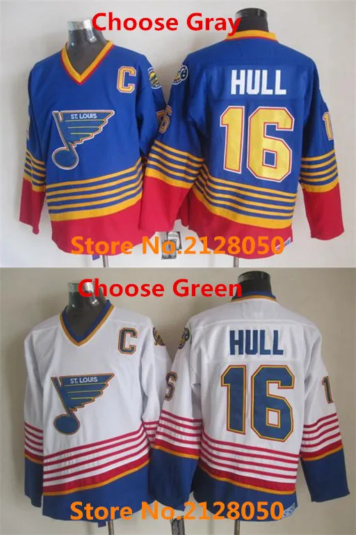Hot Sale! Cheap St. Louis Blues Throwback Ice Hockey Jerseys #99 Wayne Gretzky  Jersey CCM Vintage New York Rangers Gretzky Stitc - AliExpress