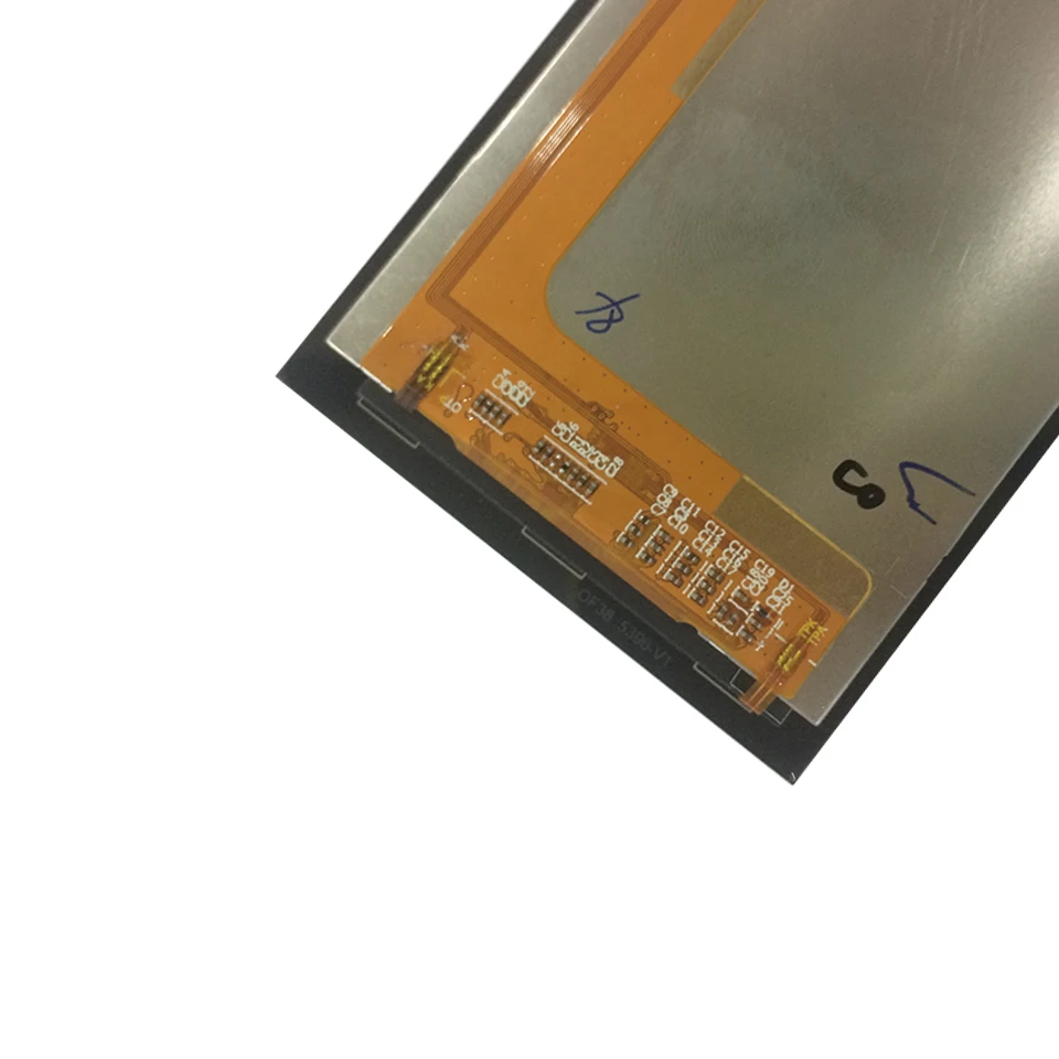 Archos 45 Helium (4)