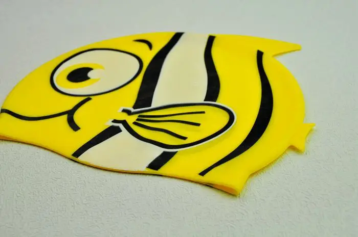 2929946543_454085257