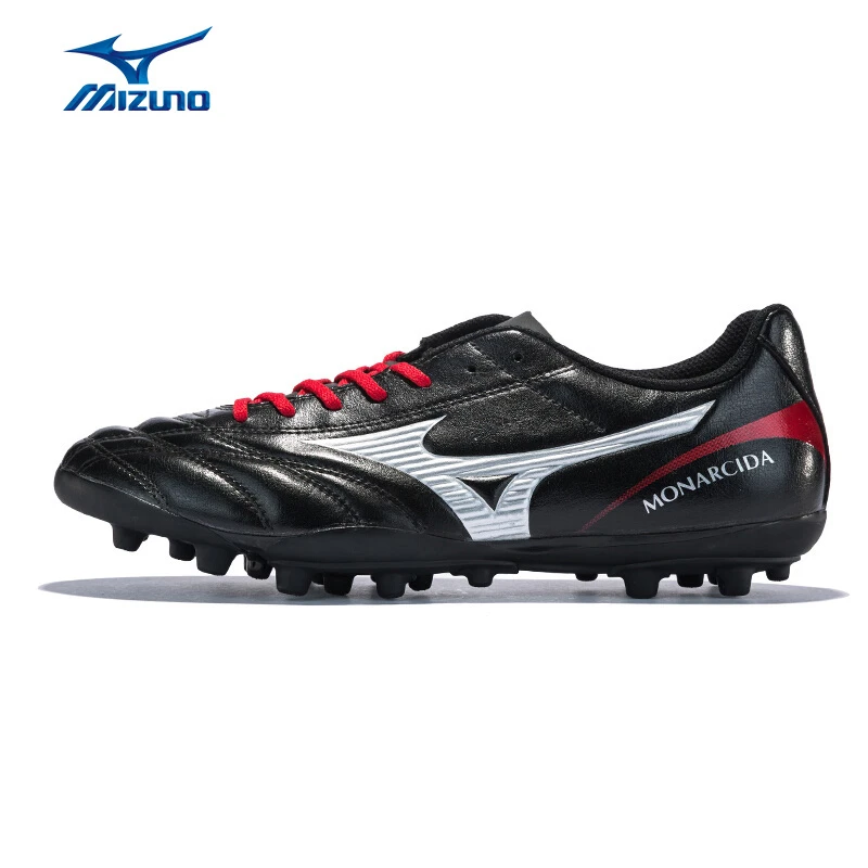 Mizuno monarcida 2 fs Clearance