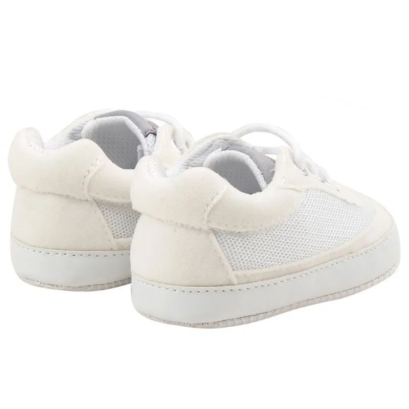 Детская обувь; мягкая дышащая обувь для отдыха; детская обувь для младенцев; кроссовки для малышей 0-18 месяцев