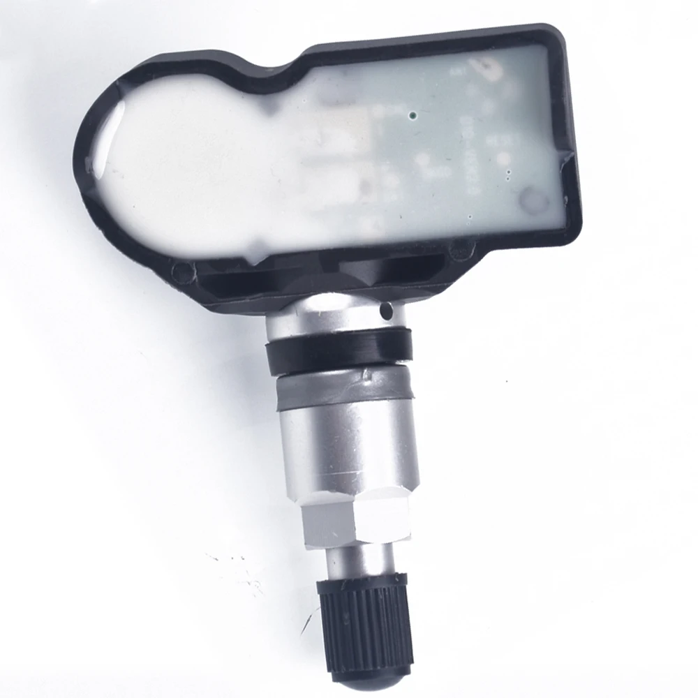 TPMS Ÿ̾ з , ĻƮ B8 Ƹ Ʋ 3 Ƽ 2 Ʒ 2 Ʈ Ƽ T5 T6 ī T6 T-Roc, 433MHz