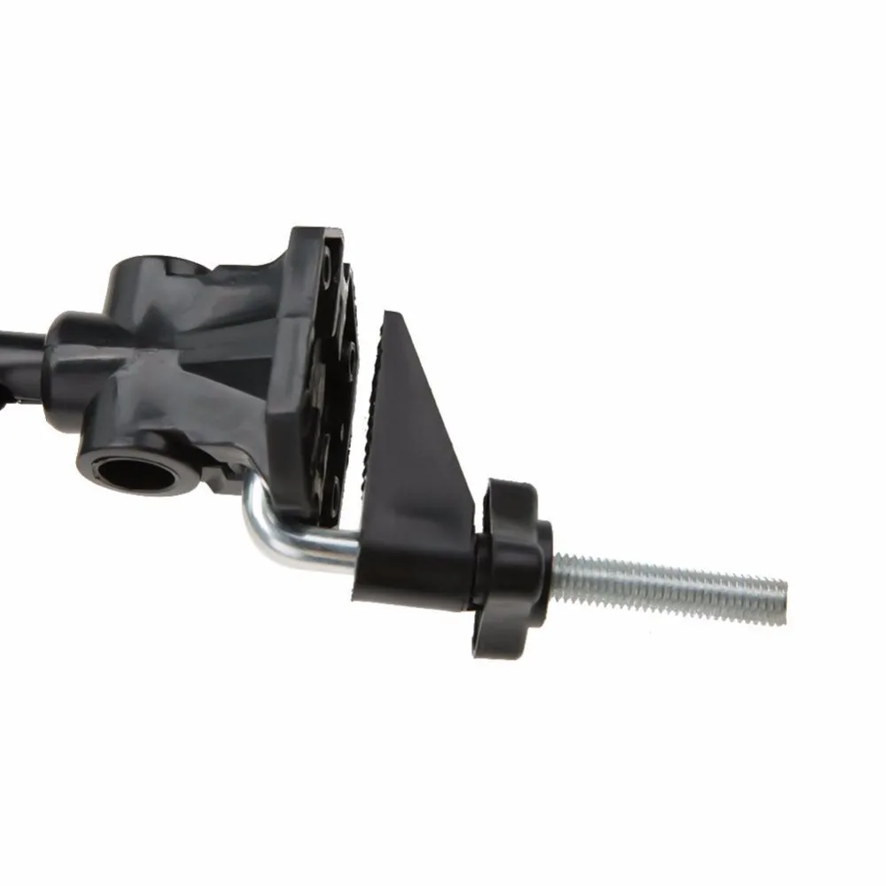 US-JM14888-15