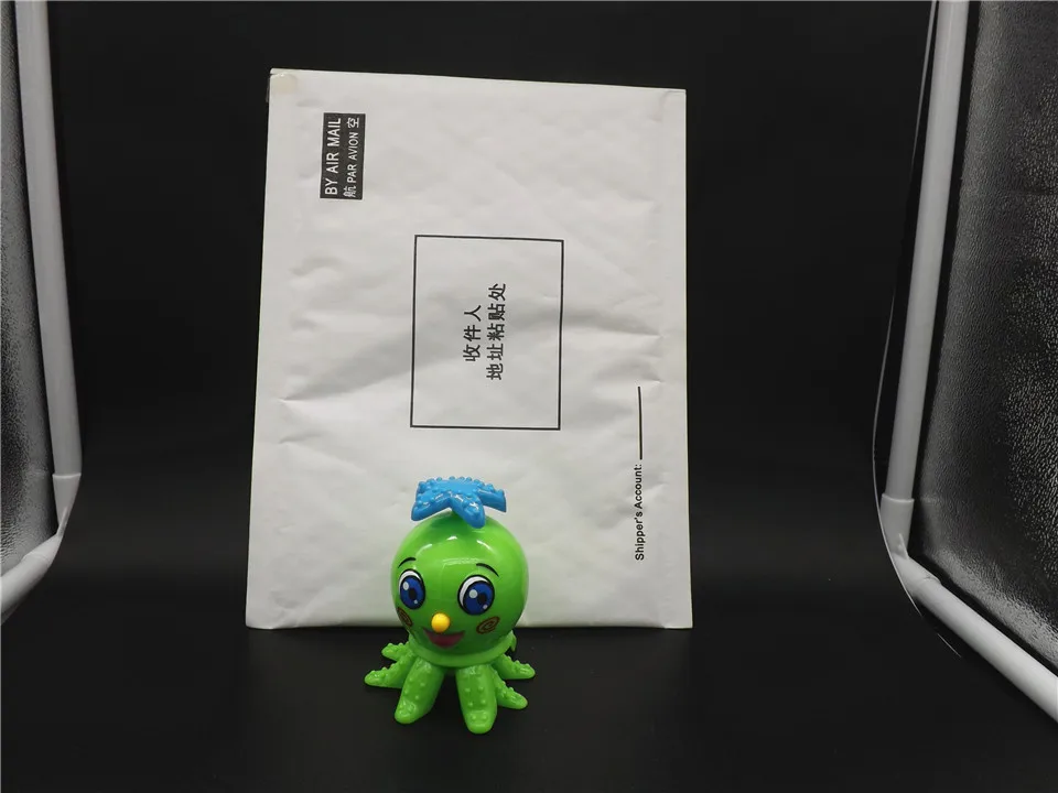 I004-Octopus-G  (11)