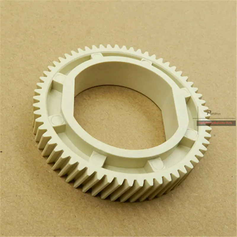 3Pieces Upper Fuser Roller For Xerox 9000 1100 4110 4112 4127 4595 4590 Copier Parts | Компьютеры и офис