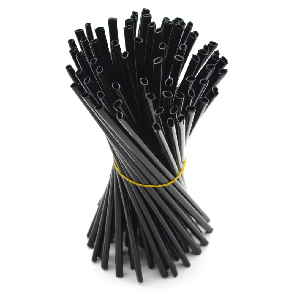 72Pcs Wheel RIM Spoke Skins Sticker cover Accessories Motocross Dirt Bike For Kawasaki KDX125SR KDX200 KDX220 KDX250SR KFX450R