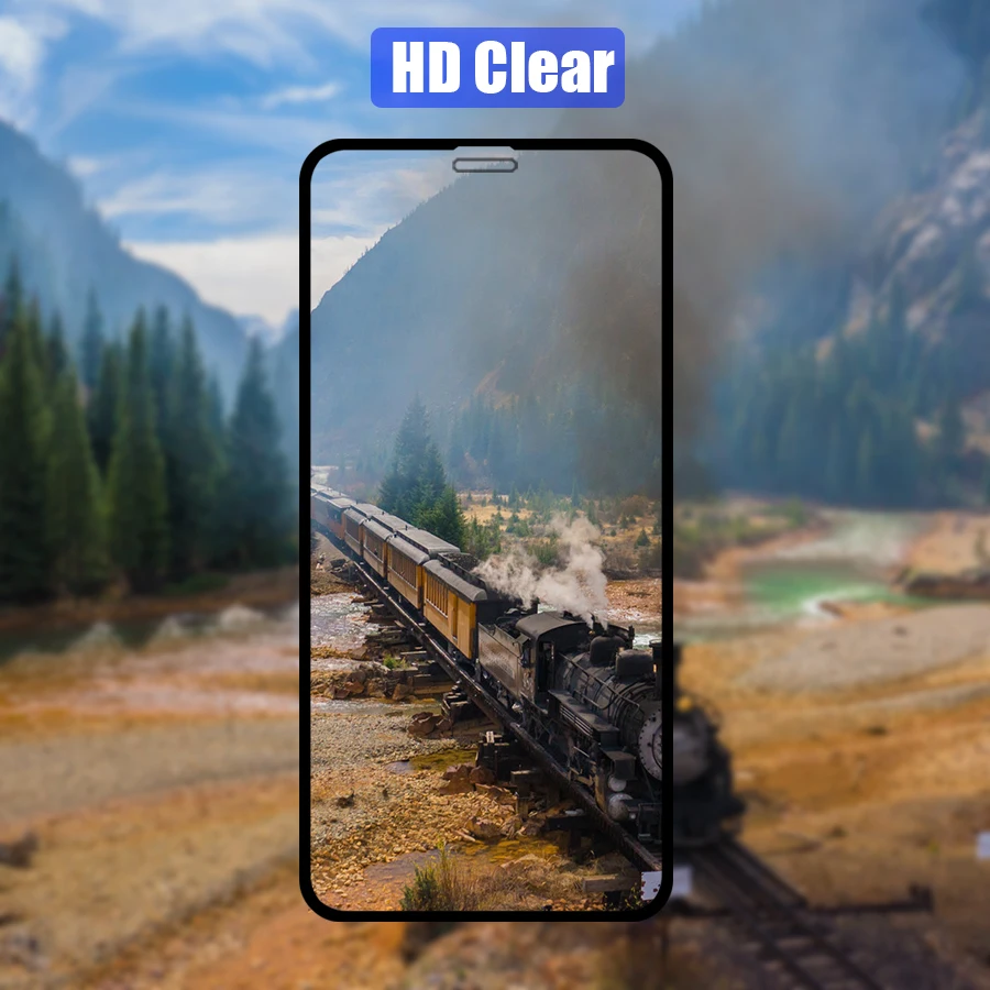 Защитное стекло для iPhone x xs xr max rx sr iph iphobe iphoe iphoen iphohe iphome iphon iphona iphond i phone