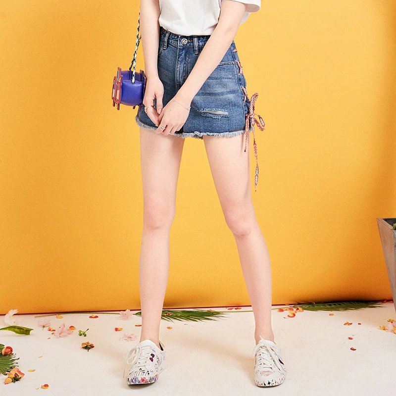 KN10491X (4)