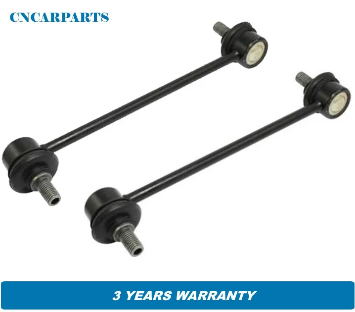 

2pcs stabilizer Sway Bar link Anti Roll Bar Drop Links for TOYOTA CAMRY SOLARA LEXUS ES RX ,48830-06020
