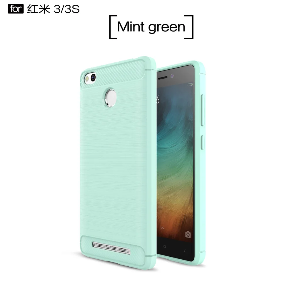 mint