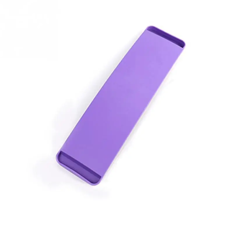 Girls Ballet Turn Board Blue Pirouettes Practice Dance Turn Board Dance Tool Accessory Women Ballerina Rotation Spinning Ballet