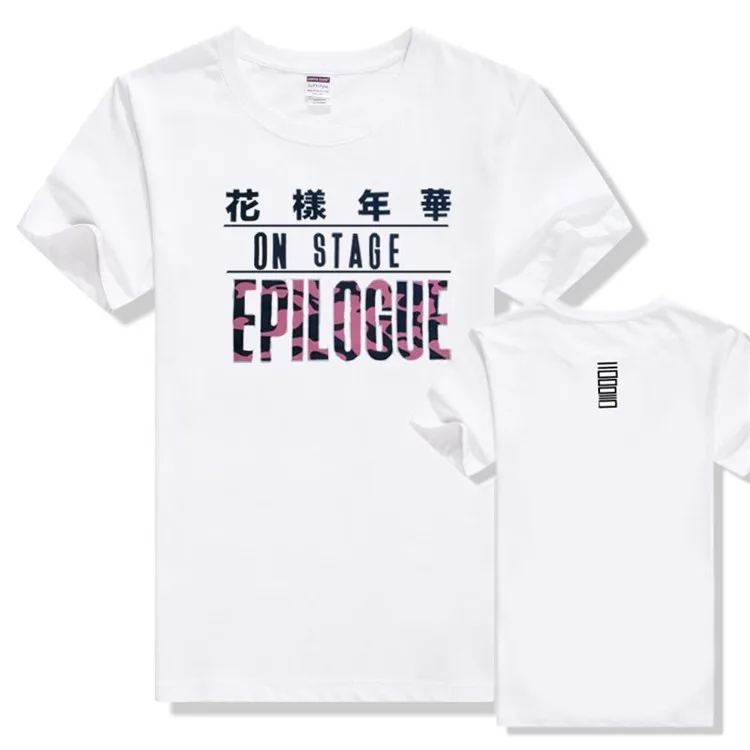 1-2