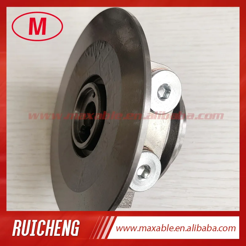 53039700121-BEARING-HOUSING-RC-3