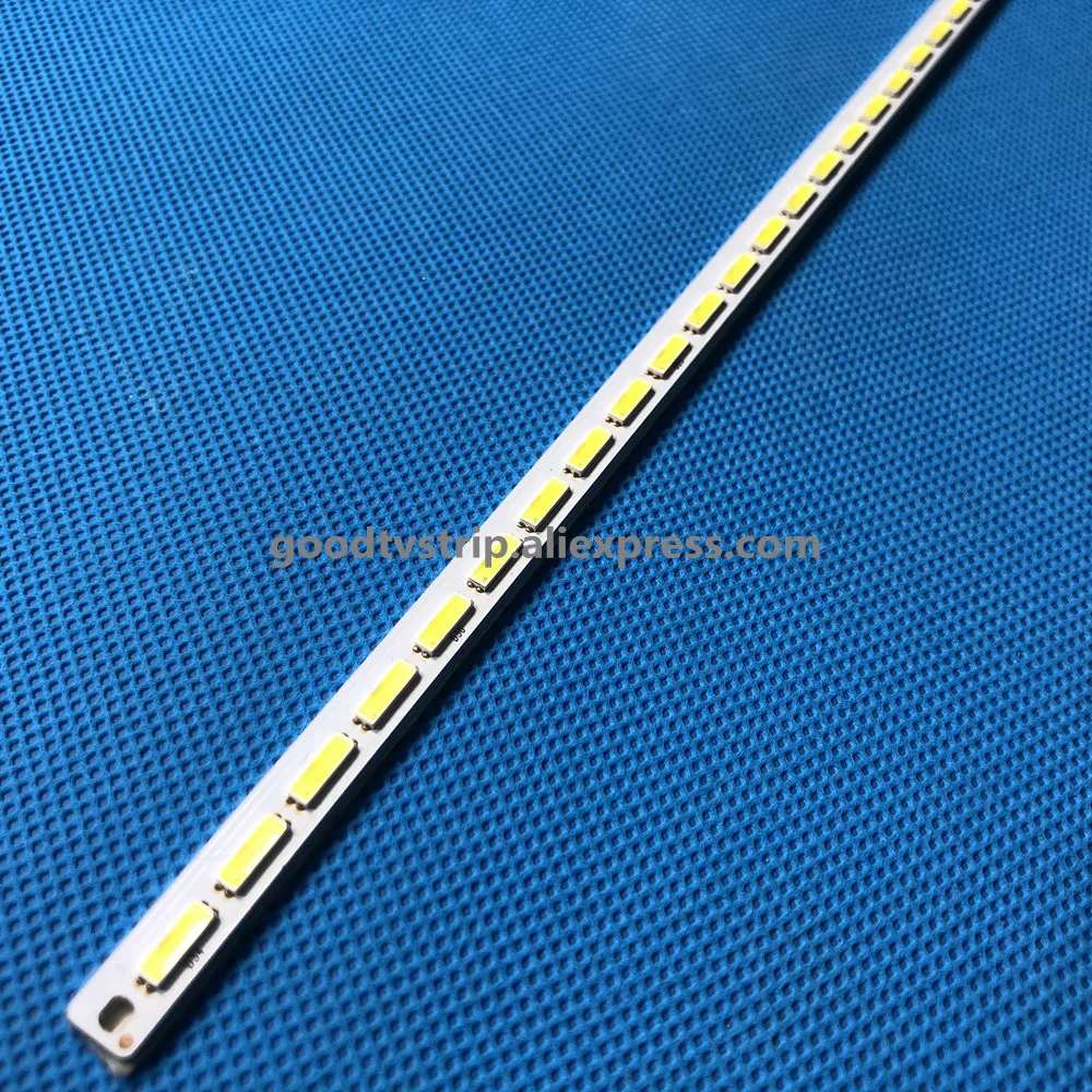 1 партия = штука светодиодная подсветка для 24E600E 24E5CHR LBUA SEL236V3 S06A 34
