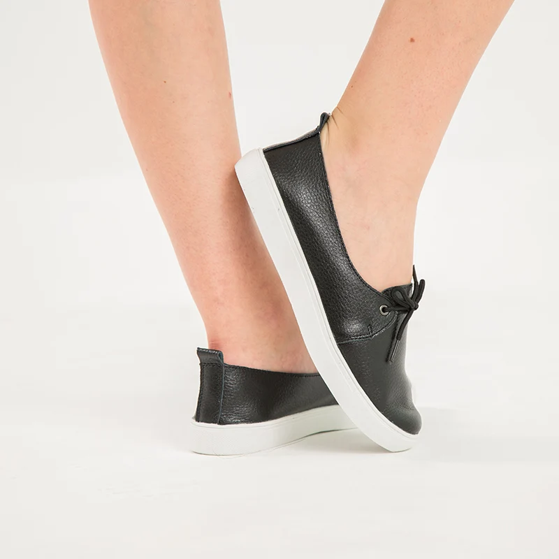 Women Flats Shoes  (3)