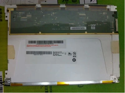 Оригинальный промышленный медицинский дисплей G084SN03 V1 320*240 (QVGA) 8 4 дюймовый ЖК