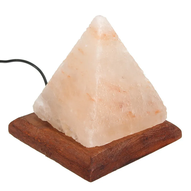 Salt-Lamp-Table-Desk-Lamp-Night-Light-Pyramid-Crystal-Rock-Wooden-Lamp-Bedroom-Adornment-Home-Room(1)