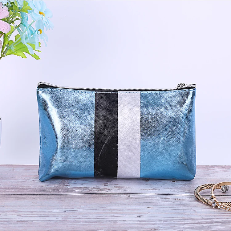 ثلاثة-قطعة التجميل حقيبة الإناث المحمولة سفر كبيرة قدرة غسل حقيبة PVC المرأة شفافة مخزن للمكياج حقيبة ثلاثة-قطعة التجميل حقيبة الإناث المحمولة سفر كبيرة قدرة غسل حقيبة PVC المرأة شفافة مخزن للمكياج حقيبة