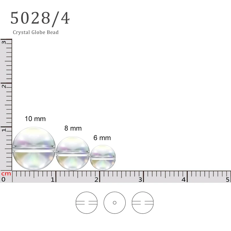 5028-4-