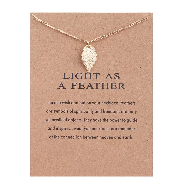 3851675203_284652881